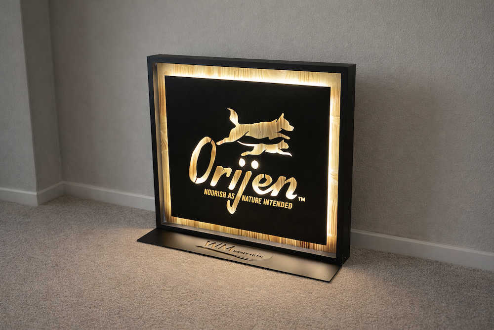 ChatGPT Image Mar 22, 2026 at 09_53_58 AM